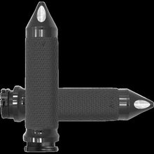 Load image into Gallery viewer, AVON GRIPS GRIP MEMOR FOAM AN SPK SM MF-63-ANO-SPK