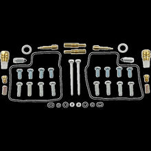 Load image into Gallery viewer, ALL BALLS CARB KIT HONDA VT600 26-1603