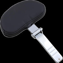Load image into Gallery viewer, DRAG SPECIALTIES SM B/REST PAD SHORT W/STATION PAD 0822-0164