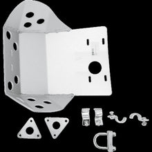 Load image into Gallery viewer, MOOSE RACING SKID PLATE KLR650 08 290M