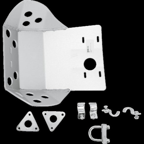MOOSE RACING SKID PLATE KLR650 08 290M