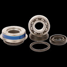 Load image into Gallery viewer, HOT RODS 06-12 TRX450ER WATER PUMP KITS WPK0004