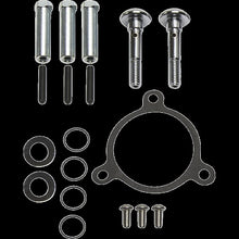 Load image into Gallery viewer, ARLEN NESS GASKET/HDWE STAGE 1 AC (KT) 602-018