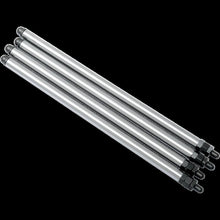 Load image into Gallery viewer, ANDREWS 66-84 B/T MOLY PUSHROD KIT ANDREWS 240030 - Motomike Canada