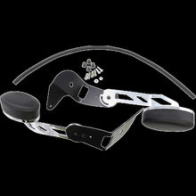 Load image into Gallery viewer, RIVCO PRODUCTS ARMREST PASSENGER GL18 GL18094