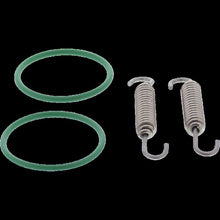 Load image into Gallery viewer, WINDEROSA Exhaust Gasket Kit 823115