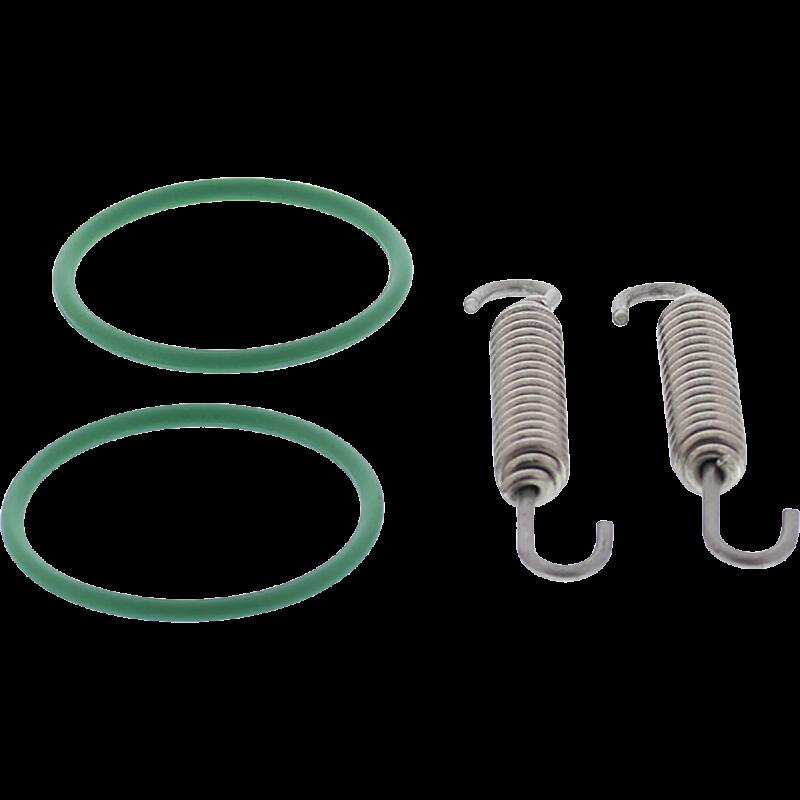 WINDEROSA Exhaust Gasket Kit 823115