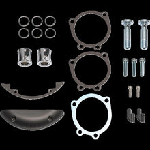 Load image into Gallery viewer, ARLEN NESS HARDWARE KIT INVERTED AC (KT) 602-007