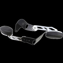 Load image into Gallery viewer, RIVCO PRODUCTS ARMREST PASSENGER GL18 GL18094