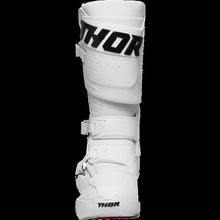 Load image into Gallery viewer, THOR BOOT RADIAL FROST 9 3410-2729