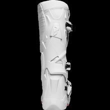 Load image into Gallery viewer, THOR BOOT RADIAL FROST 9 3410-2729
