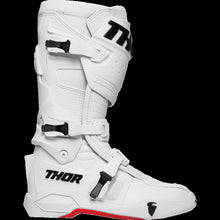 Load image into Gallery viewer, THOR BOOT RADIAL FROST 9 3410-2729