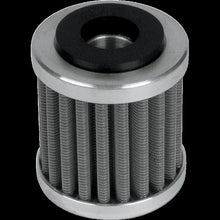 Load image into Gallery viewer, PC RACING FLO FILTER RMZ250/RMZ450/KX250F PC207