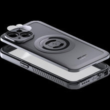 Load image into Gallery viewer, SP CONNECT CASE SPC+ XTREME I15 APPLE 52904