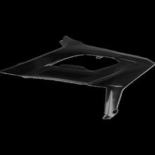 Load image into Gallery viewer, ACERBIS Radiator Shroud-BETA RR 2T 125-480,RR 2T 125RC-480RC:2023 bl 2979450001