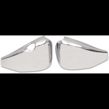 Load image into Gallery viewer, DRAG SPECIALTIES 04-13 XL RIGHT CHR SIDE COVER (EA) 0520-0404