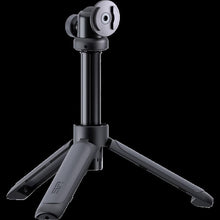 Load image into Gallery viewer, SP CONNECT TRIPOD POLE SPC+ 52821
