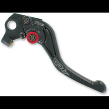 Load image into Gallery viewer, CRG LEVER CLUTCH RC2 SHORT B 2AB-611-H-B