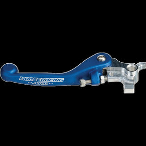 MOOSE RACING LEVER CLUTCH MSE KTM BL CL-912
