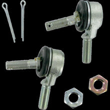 Load image into Gallery viewer, MOOSE RACING 51-1025 TIE ROD END KIT 51-1025