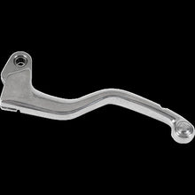Load image into Gallery viewer, MOOSE RACING ULTIMATE CLUTCH REPL LEVER SHORTY 0613-0036