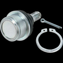 Load image into Gallery viewer, MOOSE RACING 42-1009 BALL JOINT 42-1009