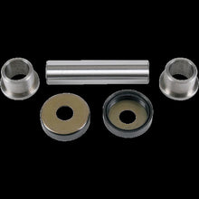 Load image into Gallery viewer, MOOSE RACING 42-1012 ATV KING PIN KIT 42-1012