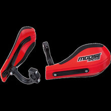 Load image into Gallery viewer, MOOSE RACING MOOSE ROOST2 GRD KIT RD 53-226