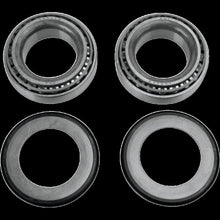 Load image into Gallery viewer, MOOSE RACING 22-1061 STEERING STEM BEARING KIT 22-1061