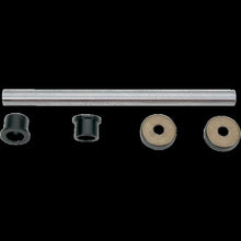 Load image into Gallery viewer, MOOSE RACING 50-1005 A-ARM BEARING KIT 50-1005
