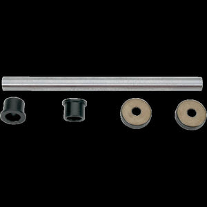 MOOSE RACING 50-1005 A-ARM BEARING KIT 50-1005