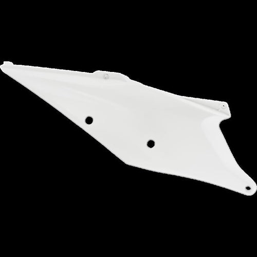 Acerbis - 19-23 KTM 125-500 SX/SX-F/XC-F/XC/XCF-W/XC-W/EXC/EXC-F Side Panels - White (2726530002)