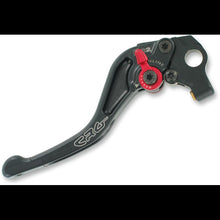 Load image into Gallery viewer, CRG LEVER CLUTCH RC2 SHORT B 2AB-611-H-B