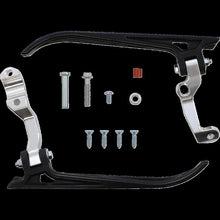 Load image into Gallery viewer, MOOSE RACING MOOSE MOTO MOUNT KIT 53-2220