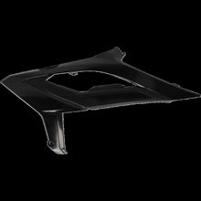 Load image into Gallery viewer, ACERBIS Radiator Shroud-BETA RR 2T 125-480,RR 2T 125RC-480RC:2023 bl 2979450001