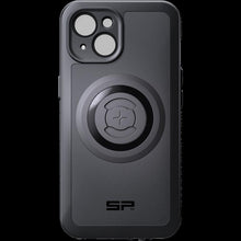 Load image into Gallery viewer, SP CONNECT CASE SPC+ XTREME I15 APPLE 52904