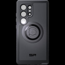 Load image into Gallery viewer, SP CONNECT CASE SPC+ XTREME S24 ULTRA SAMSUNG 52897