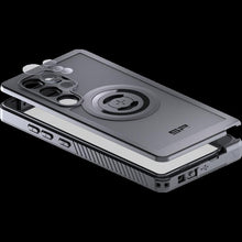 Load image into Gallery viewer, SP CONNECT CASE SPC+ XTREME S24 ULTRA SAMSUNG 52897