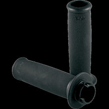 Load image into Gallery viewer, AVON GRIPS CUSTOM RUBB OPEN/END GRIPS AVON SB-CC-87-R