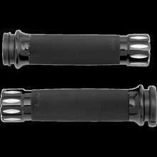 Load image into Gallery viewer, AVON GRIPS GRIP CUSTOM RIVAL ANO TBW CC-86-AN-FL-RIV