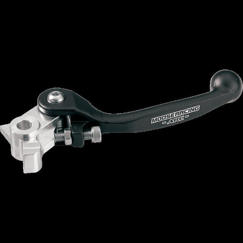 MOOSE RACING LEVER BRAKE MSE/ARC BK BR-821
