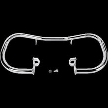 Load image into Gallery viewer, COBRA 04-15 750 AERO/C2/PHANT FREEWAY BAR CHR 01-1118