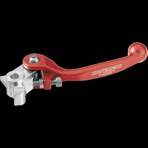 MOOSE RACING LEVER BRAKE MSE/ARC RD BR-823
