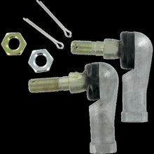 Load image into Gallery viewer, MOOSE RACING 51-1009 TIE ROD END KIT 51-1009