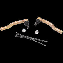 Load image into Gallery viewer, MOOSE RACING TIE ROD END KIT OUTER POL 51-1085