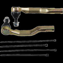 Load image into Gallery viewer, MOOSE RACING TIE ROD END KIT OUTER POL 51-1085