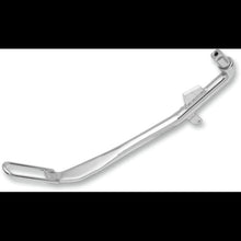 Load image into Gallery viewer, DRAG SPECIALTIES 06-17 FXD/DWG 1" UNDER KICKSTAND 0510-0193 - Motomike Canada