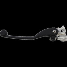 Load image into Gallery viewer, ARC LEVER HYD.CL HON BK SM AL CL-621