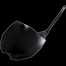 Load image into Gallery viewer, Acerbis - 18-24 Yamaha YZ65 Front Number Plate - Black (2726660001)