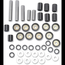 Load image into Gallery viewer, MOOSE RACING 50-1075 REAR INDEPENDENT SUSPENSION KIT 50-1075